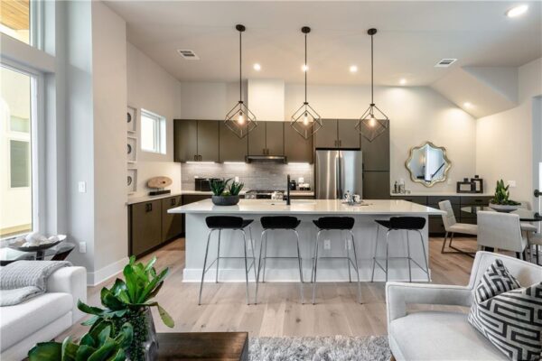 2300 Enfield Rd #304, Austin