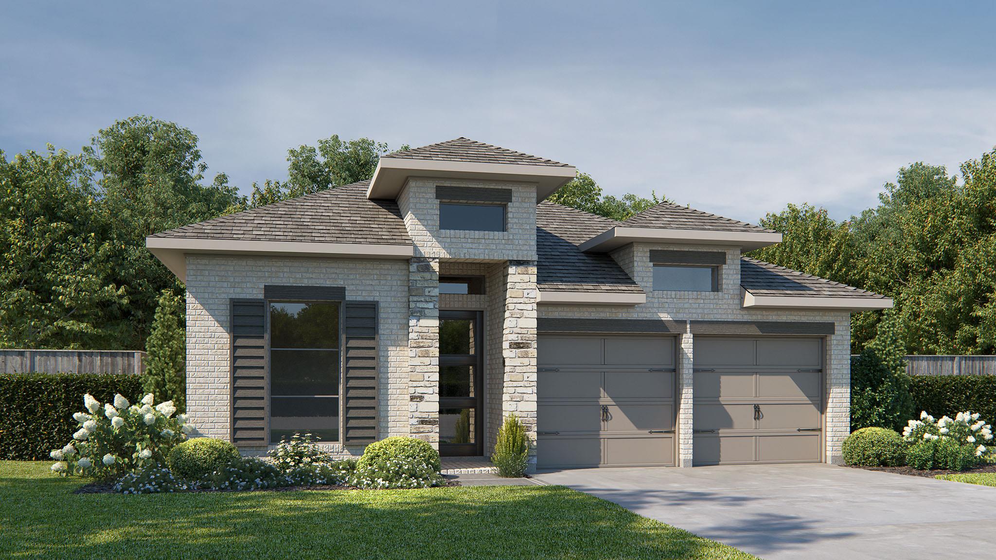 316 Maddy Way, Bastrop, TX 78602