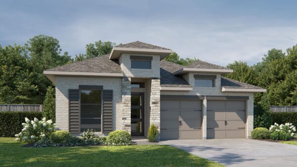 316 Maddy Way, Bastrop