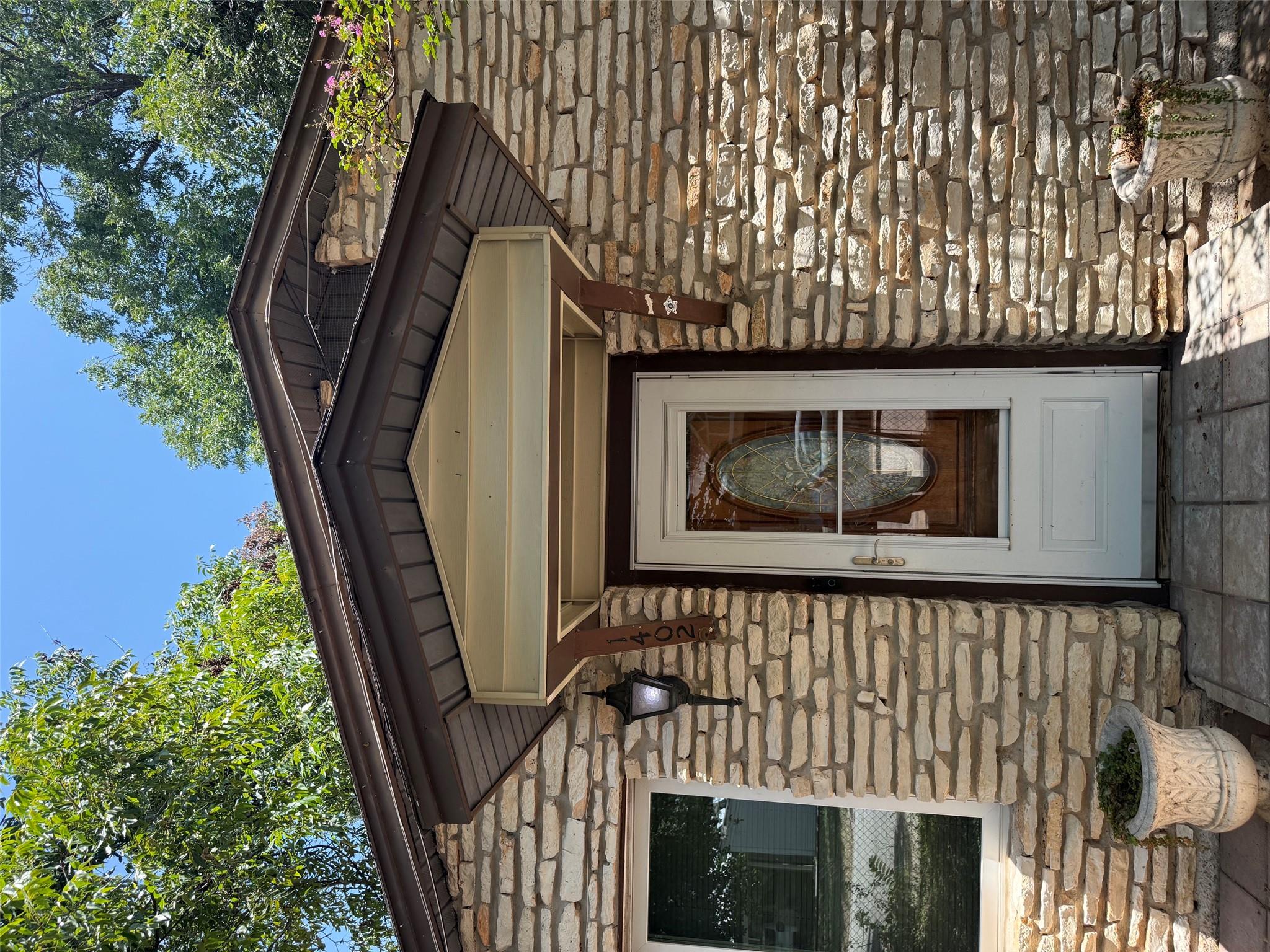 1402 Garden St, Austin, TX 78702
