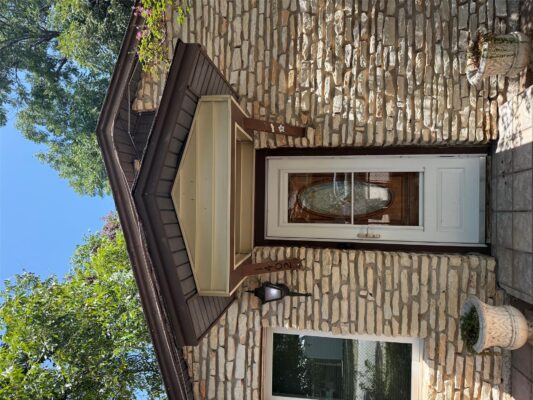 1402 Garden St, Austin