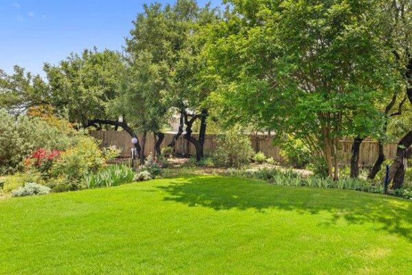 17700 Linkview Dr, Dripping Springs