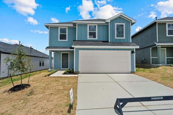 113 Howard Dr, Maxwell