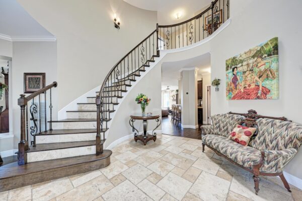 12400 Waterton Parke Cir, Austin
