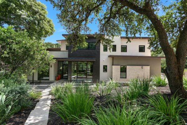 500 Laurel Valley Rd, West Lake Hills