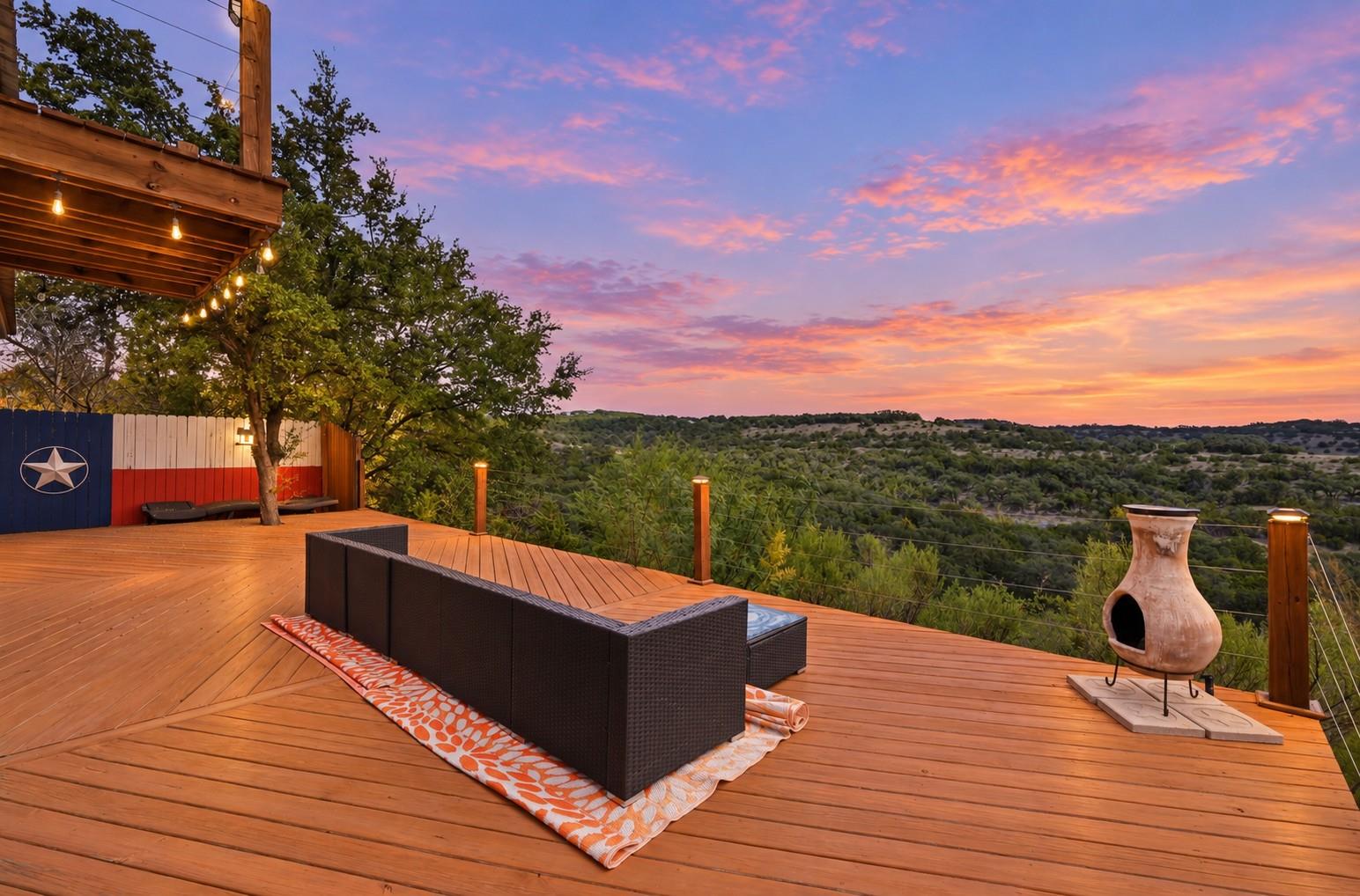 28543 Paradise Manor Dr, Marble Falls, TX 78654