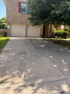 408 Mossy Rock Dr, Hutto