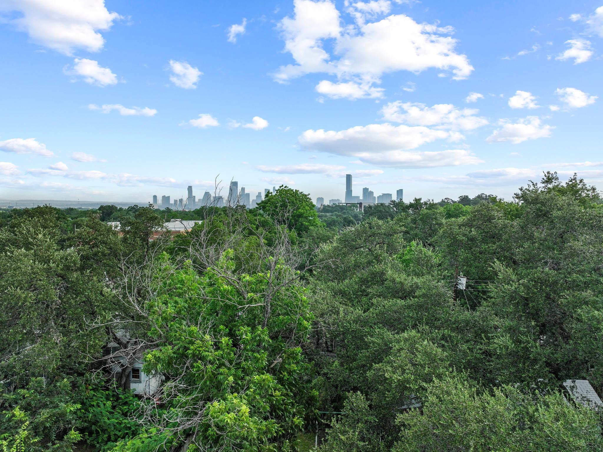 120 El Paso St, Austin, TX 78704