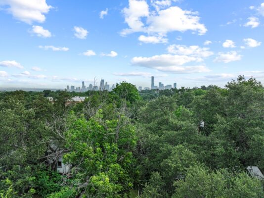 120 El Paso St, Austin