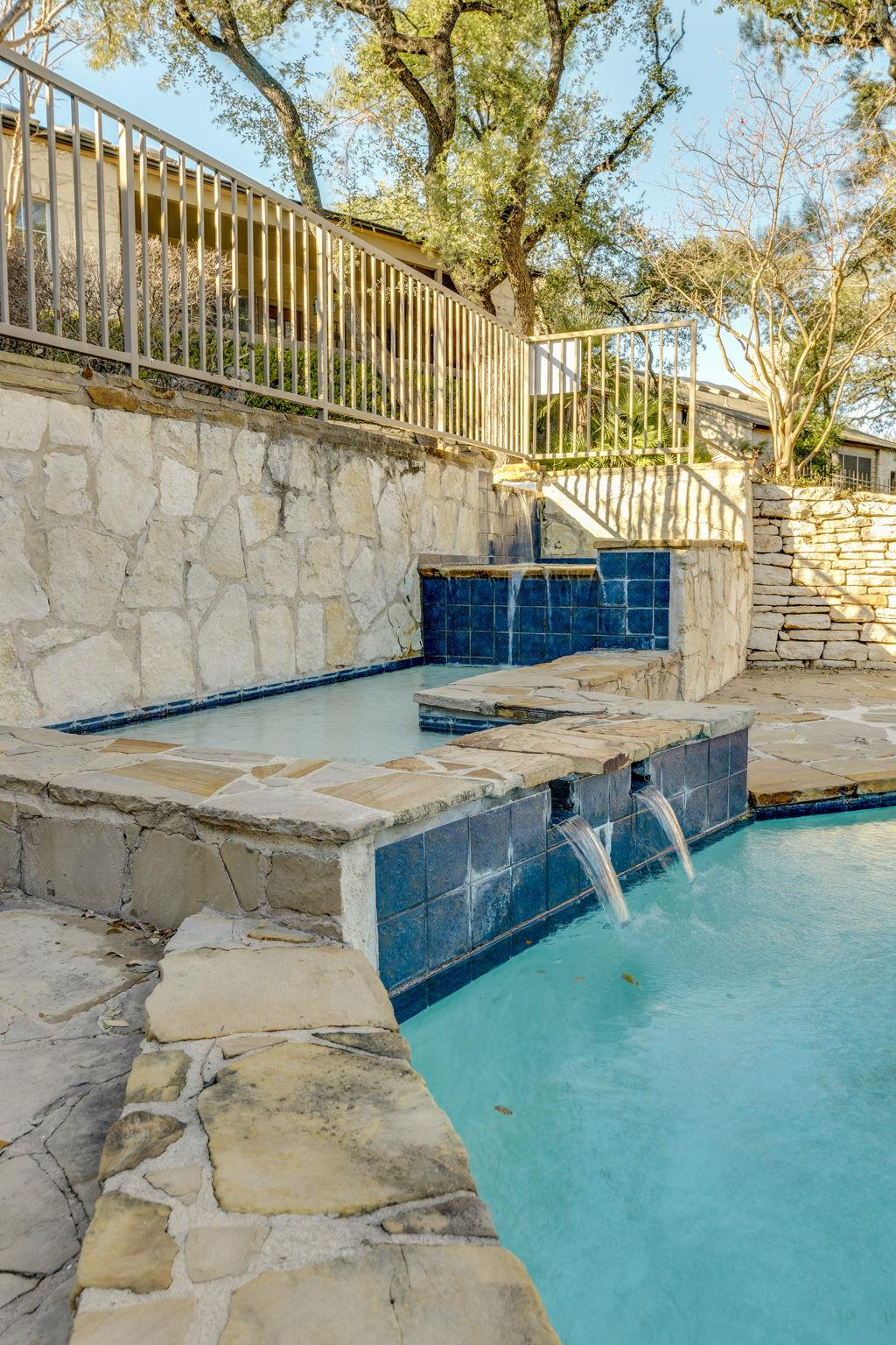 3809 Spicewood Springs Rd #150, Austin, TX 78759
