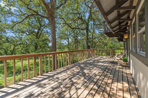 180 Ironstone Rd, Smithville