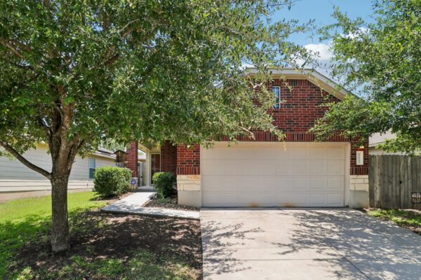 9012 Southwick None, Austin