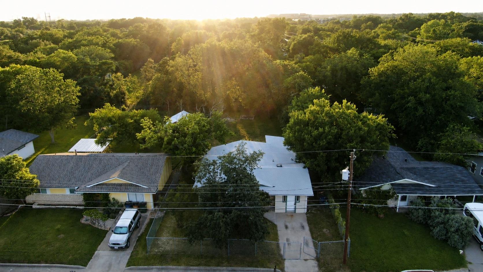 1060 Gardner None, Austin, TX 78721