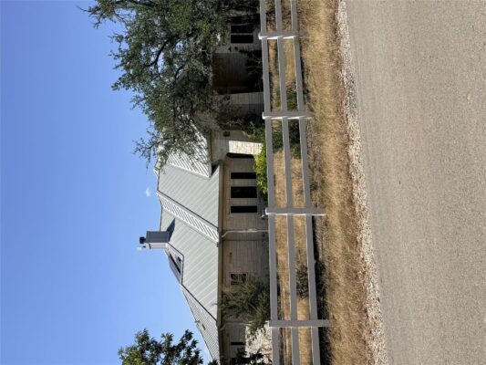 300 Medlin Creek Loop, Dripping Springs