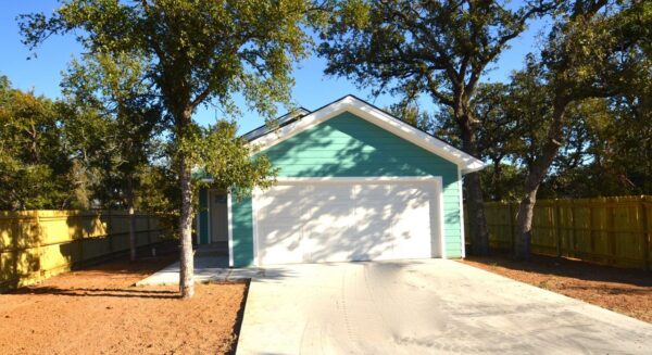 1653 Navajoe Trl, Kingsland