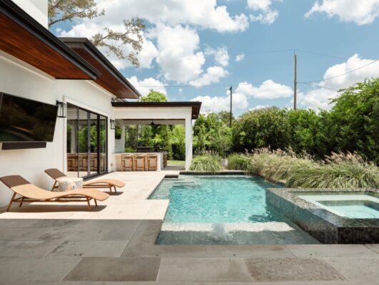 2300 Westover Rd, Austin