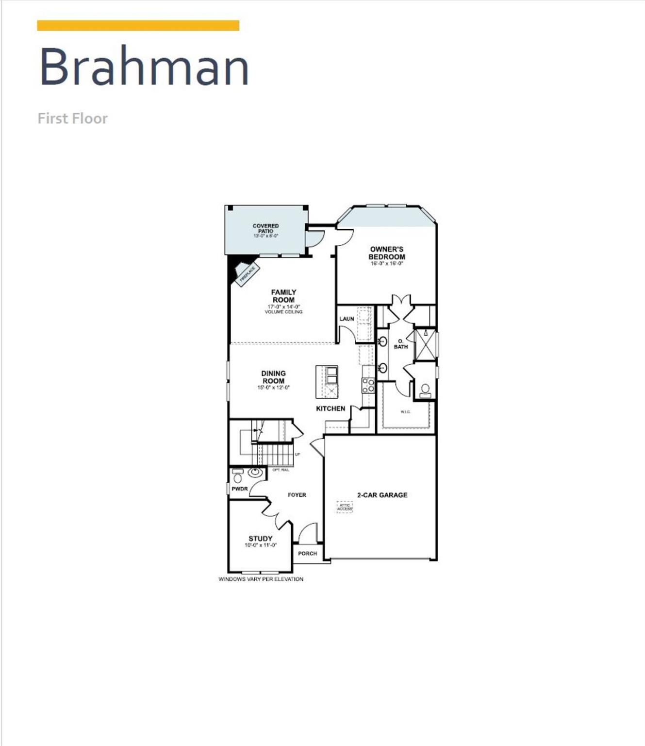136 Bishop Wood Rd, Dripping Springs, TX 78620