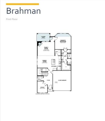 136 Bishop Wood Rd, Dripping Springs