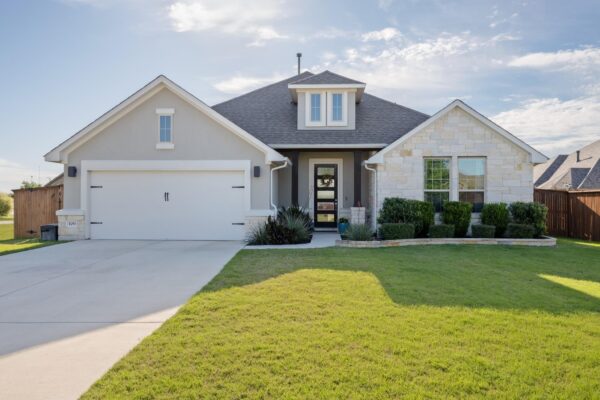 109 Seedling Ct, Liberty Hill