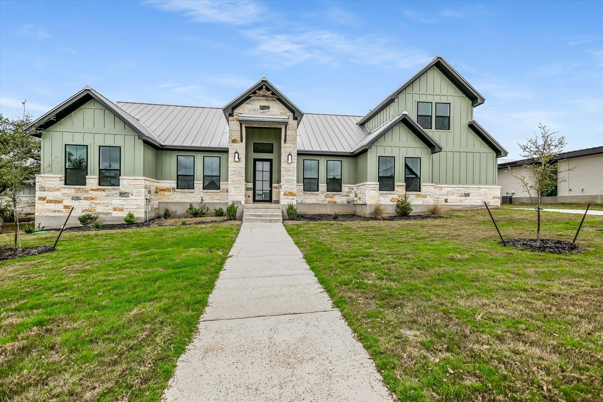 32 Peace Pipe None, Wimberley, TX 78676
