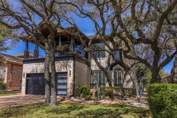 11 Treehaven Ln, The Hills
