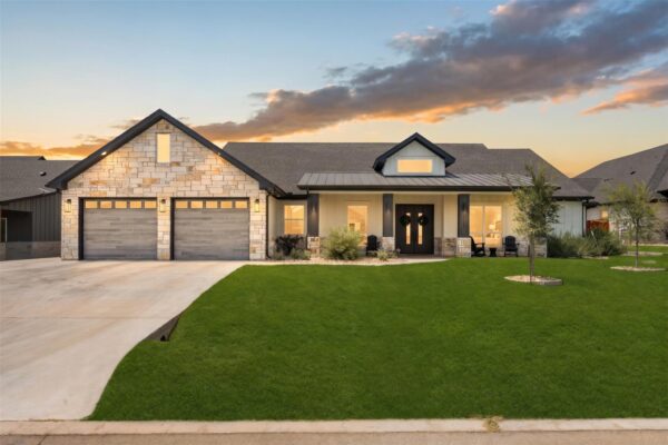 12025 Callie Christina Ct, Salado