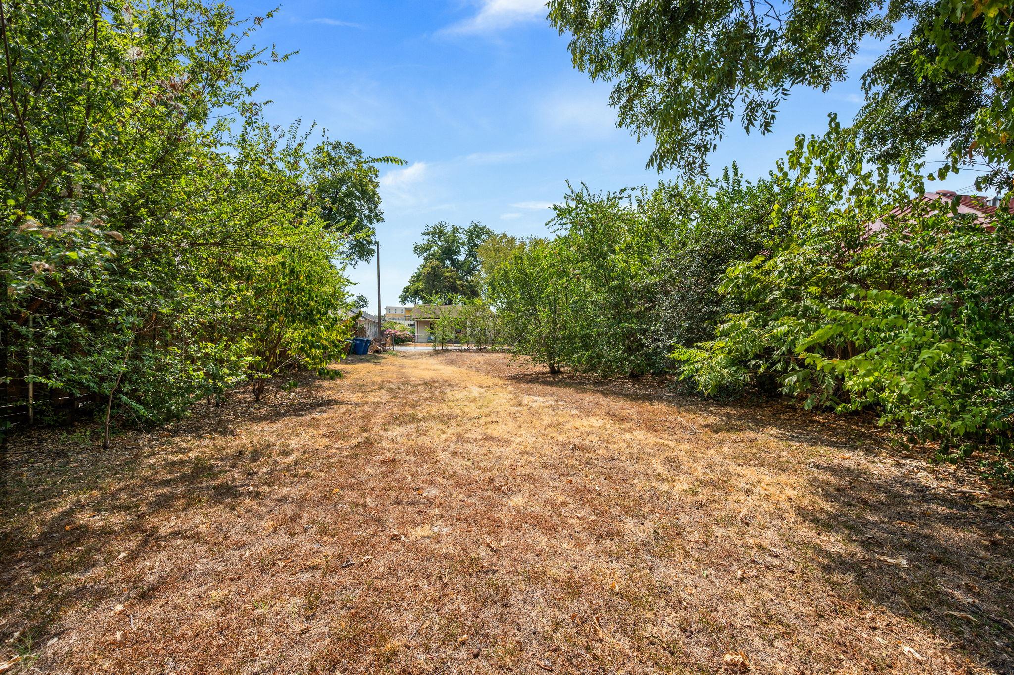 1906 E 2nd St, Austin, TX 78702