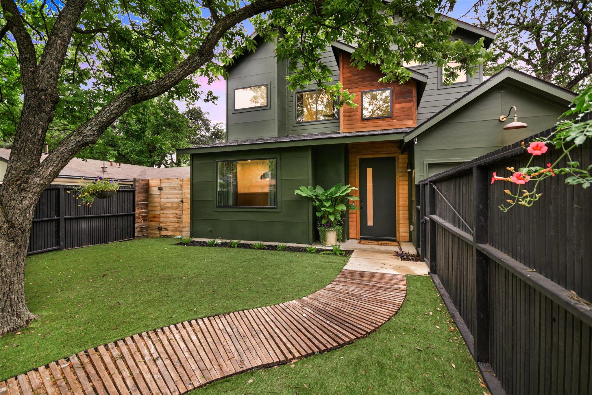 2806 Brinwood Ave, Austin