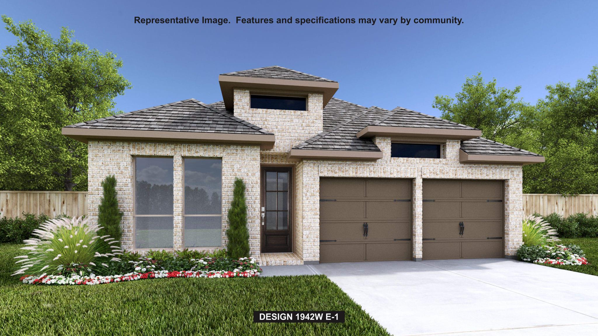 339 Melody Rd, Lockhart, TX 78644