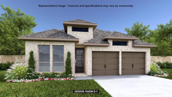 339 Melody Rd, Lockhart