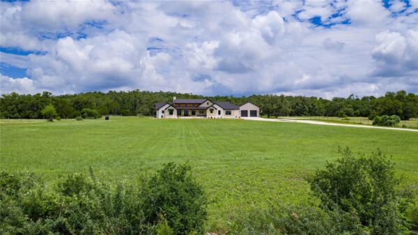 4434 Hugo Rd, San Marcos