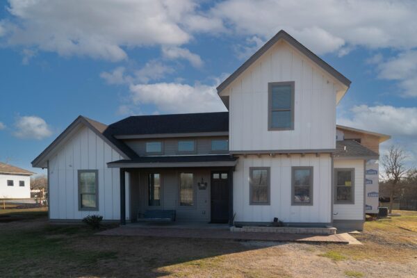 185 N Blushing Dr, Cedar Creek