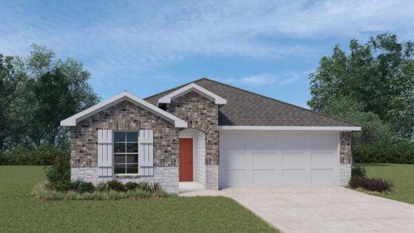 25548 Farmers Crop Ln, Elgin
