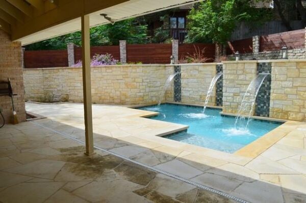 9309 Knoll Crest Loop, Austin