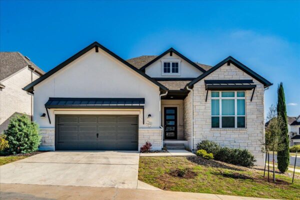 1533 Jay Wolf Dr, Georgetown