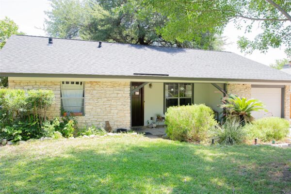 902 Austin Highlands Blvd, Austin