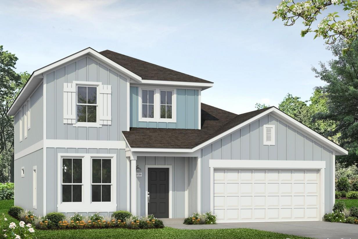 5520 Sacra Cv, Austin