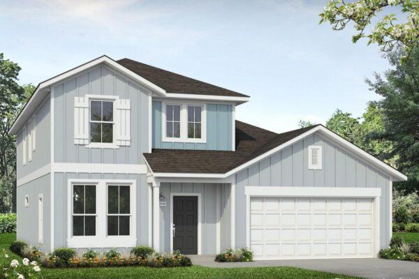 5520 Sacra Cv, Austin