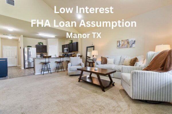 11620 Carbrook Rd, Manor