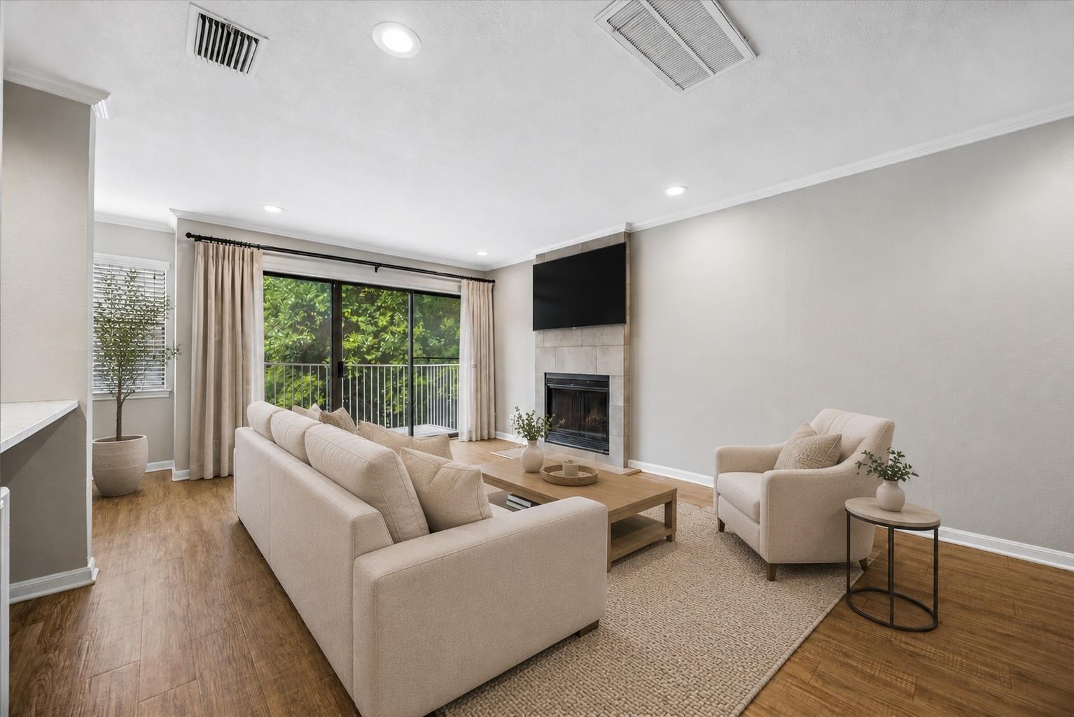 3845 Ranch Road 2222 None #33, Austin, TX 78731