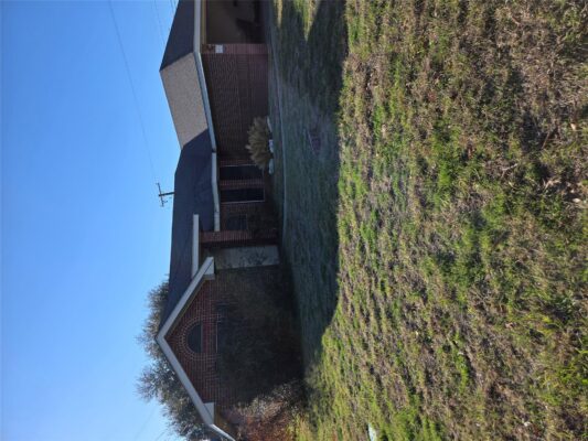 2607 Cherrylawn Dr, Taylor