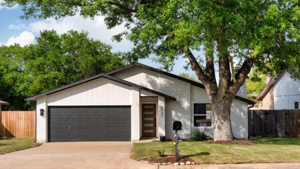 3921 Leafield Dr, Austin