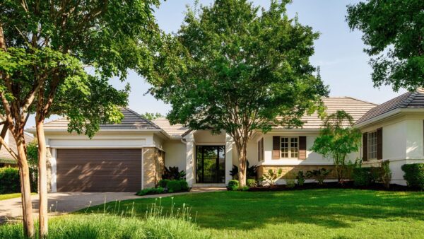 2036 Wimberly Ln, Austin