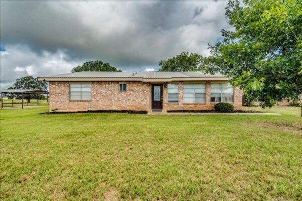 595 Cardinal Rd, Rosanky