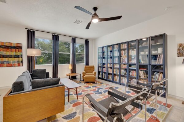 236 Mary Max Cir, San Marcos