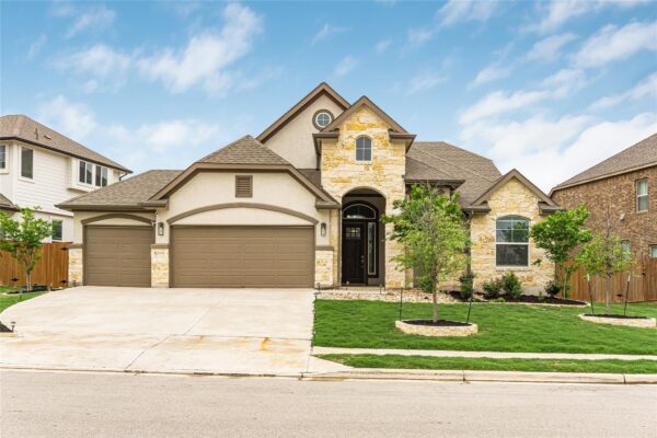 6721 Empresa Dr, Austin