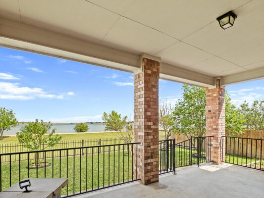 17805 Silent Harbor Loop, Pflugerville