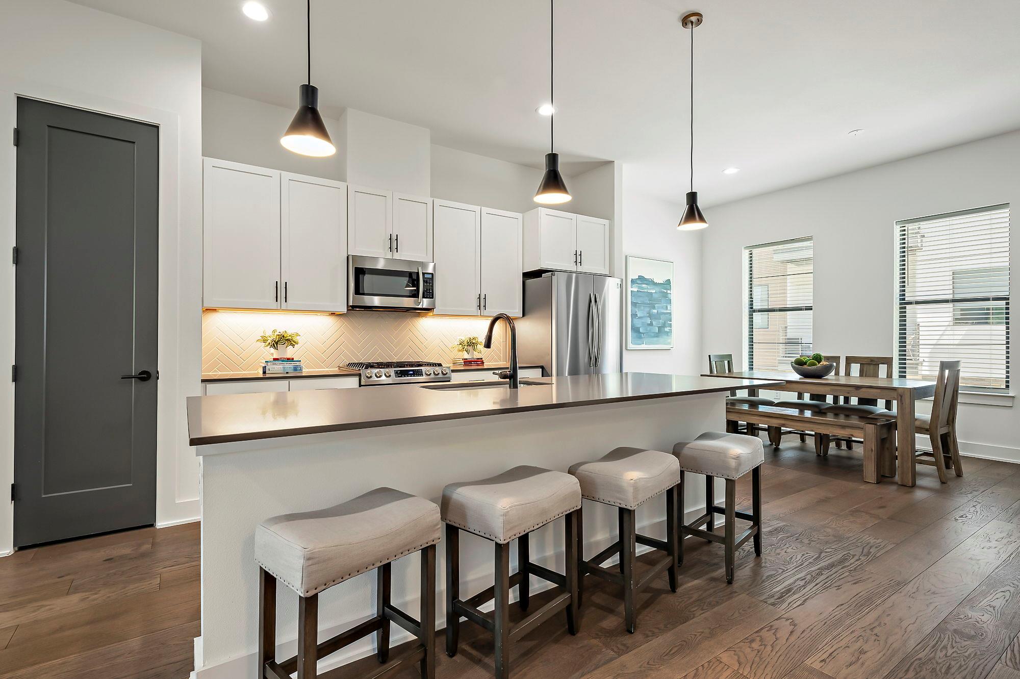 3700 Clawson Rd #501, Austin, TX 78704