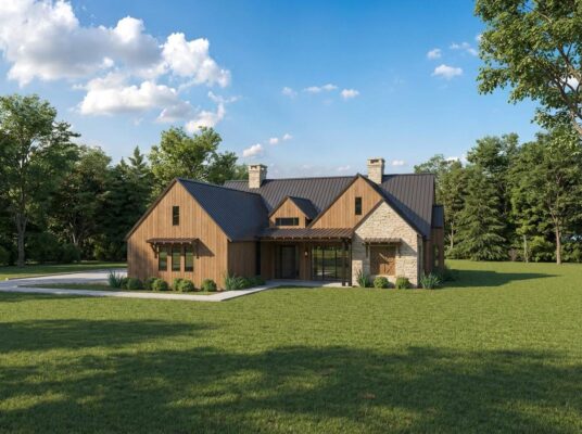 515 Interlaken St, Fredericksburg