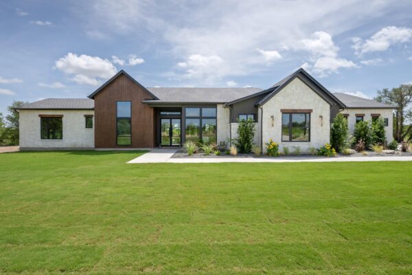 505 Kasen Cir, Liberty Hill